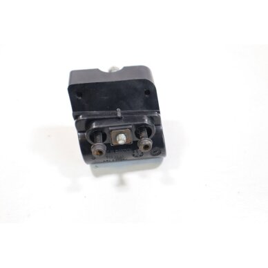 Genuine Bracket Jonsered BC2125 CC2126 CC2128 GC2125 GR2126 GT2125 brushcutter 503882302 3 Genuine Bracket Jonsered BC2125 CC2126 CC2128 GC2125 GR2126 GT2125 brushcutter 503882302 3