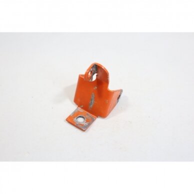 Genuine Bracket Rear Handle Jobu SL31 chainsaw 2 Genuine Bracket Rear Handle Jobu SL31 chainsaw 2