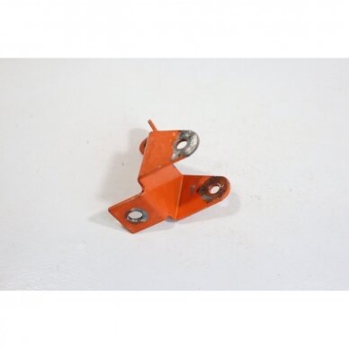 Genuine Bracket Rear Handle Jobu SL31 chainsaw 3