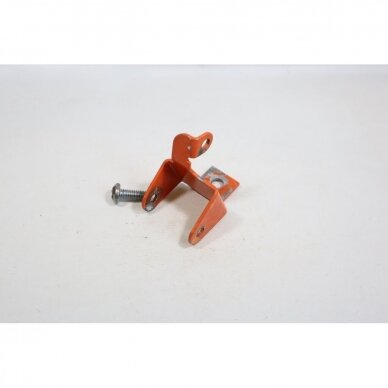 Genuine Bracket Rear Handle Jobu SL31 chainsaw Genuine Bracket Rear Handle Jobu SL31 chainsaw