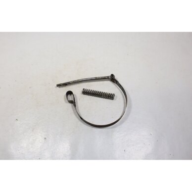 Genuine Brake Band AL-KO KB4000 chainsaw P1173611970 Genuine Brake Band AL-KO KB4000 chainsaw P1173611970