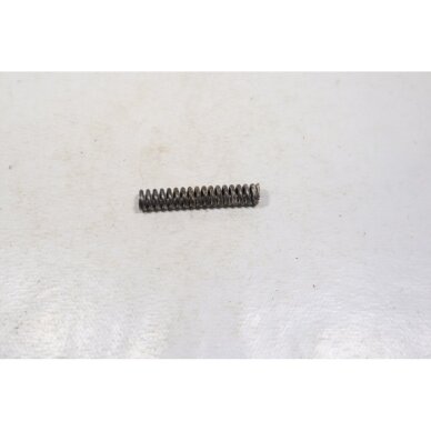 Genuine Brake Band AL-KO KB4000 chainsaw P1173611970 5