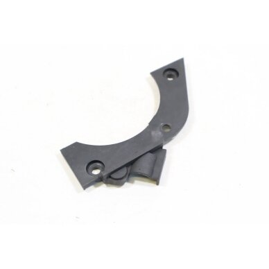 Genuine Brake Band Cover Solo 636 chainsaw 60 74 960 1 Genuine Brake Band Cover Solo 636 chainsaw 60 74 960 1