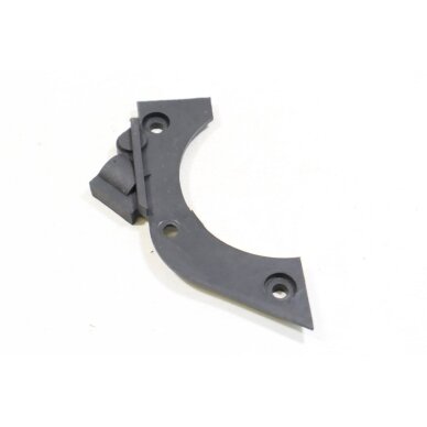 Genuine Brake Band Cover Solo 636 chainsaw 60 74 960 2