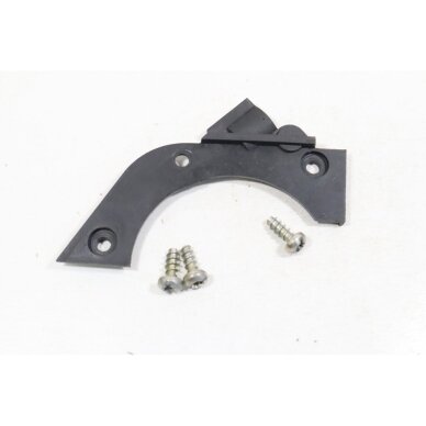 Genuine Brake Band Cover Solo 636 chainsaw 60 74 960 Genuine Brake Band Cover Solo 636 chainsaw 60 74 960