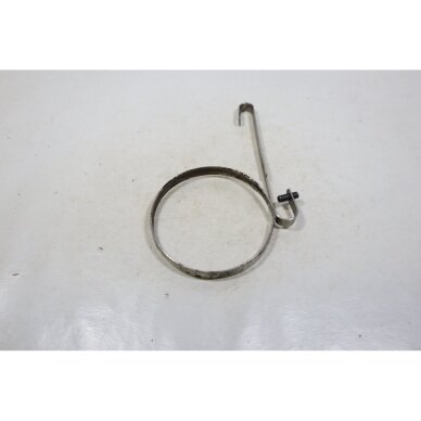 Genuine Brake Band Homelite CSP4518 chainsaw 631063001 5131000884 1 Genuine Brake Band Homelite CSP4518 chainsaw 631063001 5131000884 1