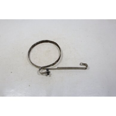 Genuine Brake Band Homelite CSP4518 chainsaw 631063001 5131000884 2 Genuine Brake Band Homelite CSP4518 chainsaw 631063001 5131000884 2