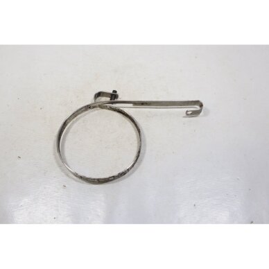 Genuine Brake Band Homelite CSP4518 chainsaw 631063001 5131000884 3 Genuine Brake Band Homelite CSP4518 chainsaw 631063001 5131000884 3