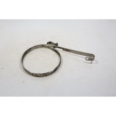 Genuine Brake Band Homelite CSP4518 chainsaw 631063001 5131000884 4 Genuine Brake Band Homelite CSP4518 chainsaw 631063001 5131000884 4