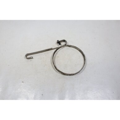 Genuine Brake Band Homelite CSP4518 chainsaw 631063001 5131000884 Genuine Brake Band Homelite CSP4518 chainsaw 631063001 5131000884
