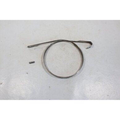 Genuine Brake Band STIHL 017 018 020 021 023 025 MS170 MS180 MS192 MS200 MS210 MS230 MS250 chainsaw 1123 160 5400