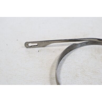 Genuine Brake Band STIHL 017 018 020 021 023 025 MS170 MS180 MS192 MS200 MS210 MS230 MS250 chainsaw 1123 160 5400 2