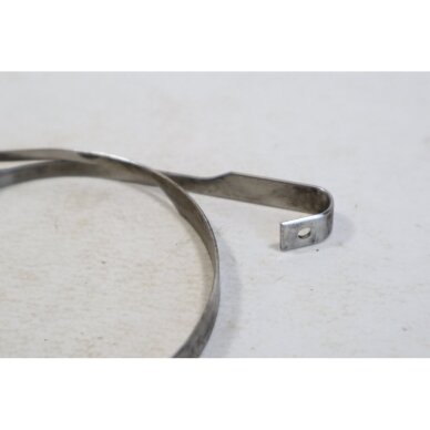 Genuine Brake Band STIHL 017 018 020 021 023 025 MS170 MS180 MS192 MS200 MS210 MS230 MS250 chainsaw 1123 160 5400 3
