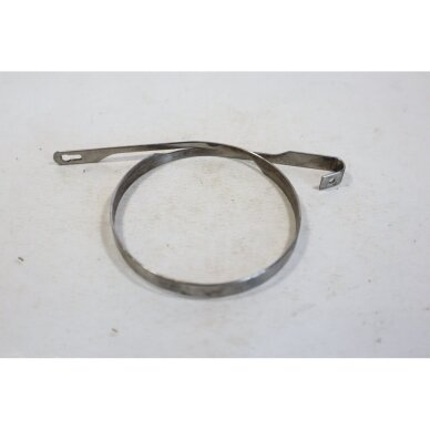 Genuine Brake Band STIHL 017 018 020 021 023 025 MS170 MS180 MS192 MS200 MS210 MS230 MS250 chainsaw 1123 160 5400 1