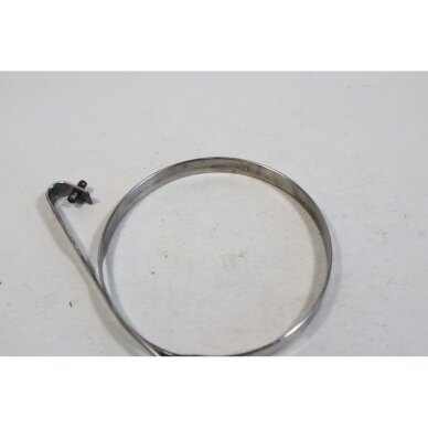 Genuine Brake Band STIHL 017 018 MS170 MS180 MS230 MS250 chainsaw 1123 160 5400 1 Genuine Brake Band STIHL 017 018 MS170 MS180 MS230 MS250 chainsaw 1123 160 5400 1