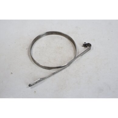 Genuine Brake Band STIHL 017 018 MS170 MS180 MS230 MS250 chainsaw 1123 160 5400 1 Genuine Brake Band STIHL 017 018 MS170 MS180 MS230 MS250 chainsaw 1123 160 5400 1
