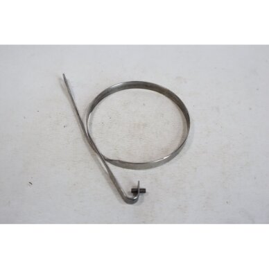Genuine Brake Band STIHL 017 018 MS170 MS180 MS230 MS250 chainsaw 1123 160 5400 2 Genuine Brake Band STIHL 017 018 MS170 MS180 MS230 MS250 chainsaw 1123 160 5400 2