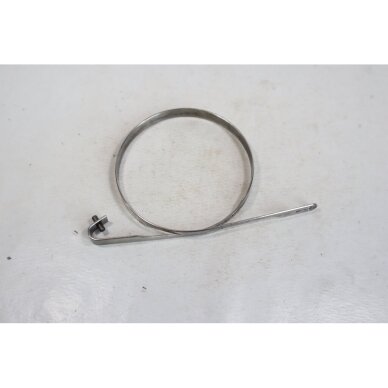 Genuine Brake Band STIHL 017 018 MS170 MS180 MS230 MS250 chainsaw 1123 160 5400 3 Genuine Brake Band STIHL 017 018 MS170 MS180 MS230 MS250 chainsaw 1123 160 5400 3