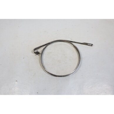 Genuine Brake Band STIHL 029 034 036 039 MS290 MS310 MS340 MS360 MS390 chainsaw 1125 160 5400