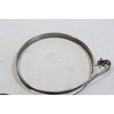 Genuine Brake Band STIHL 029 034 036 039 MS290 MS310 MS340 MS360 MS390 chainsaw 1125 160 5400 3