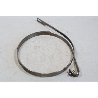 Genuine Brake Band STIHL 029 034 036 039 MS290 MS310 MS340 MS360 MS390 chainsaw 1125 160 5400 4