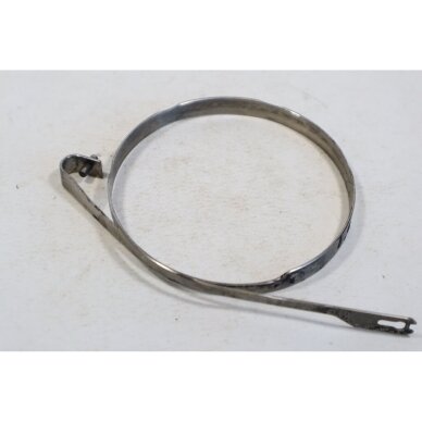 Genuine Brake Band STIHL 029 034 036 039 MS290 MS310 MS340 MS360 MS390 chainsaw 1125 160 5400 5