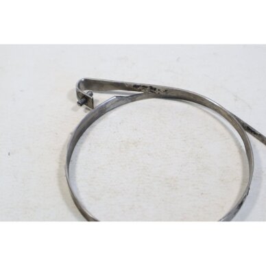 Genuine Brake Band STIHL 029 034 036 039 MS290 MS310 MS340 MS360 MS390 chainsaw 1125 160 5400 1