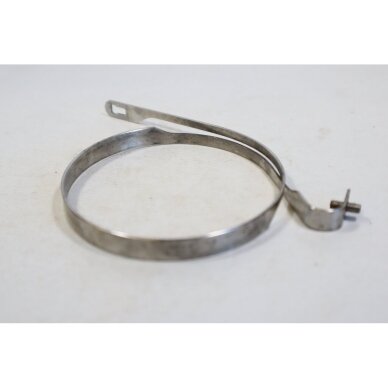 Genuine Brake Band STIHL MS171 MS181 MS211 chainsaw 1139 160 5400 1