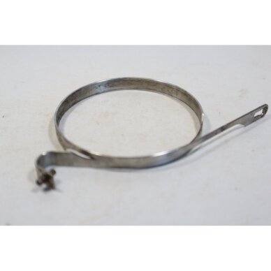 Genuine Brake Band STIHL MS171 MS181 MS211 chainsaw 1139 160 5400 2 Genuine Brake Band STIHL MS171 MS181 MS211 chainsaw 1139 160 5400 2
