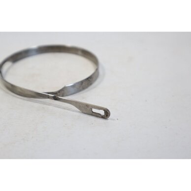 Genuine Brake Band STIHL MS171 MS181 MS211 chainsaw 1139 160 5400 3