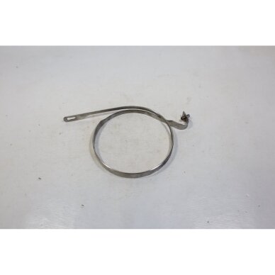 Genuine Brake Band STIHL MS171 MS181 MS211 chainsaw 1139 160 5400