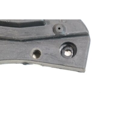 Genuine Brake Casette Cover Jonsered 2051 2054 2055 chainsaw 506083002 6 Genuine Brake Casette Cover Jonsered 2051 2054 2055 chainsaw 506083002 6