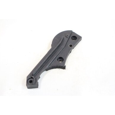 Genuine Brake Casette Cover Jonsered 2051 2054 2055 chainsaw 506083002 1