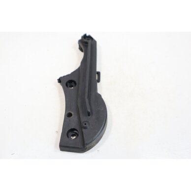 Genuine Brake Casette Cover Jonsered 2051 2054 2055 chainsaw 506083002 3 Genuine Brake Casette Cover Jonsered 2051 2054 2055 chainsaw 506083002 3