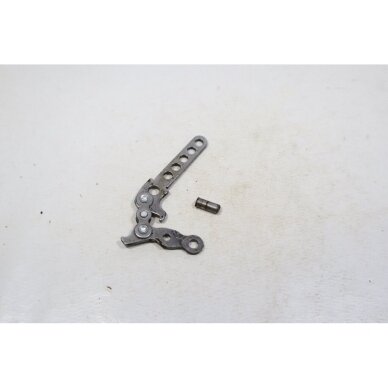 Genuine Brake Spring Holder Dolmar PS-2 PS-3 PS-4 PS-34 PS-36 PS-41 PS-45 chainsaw 036 213 020