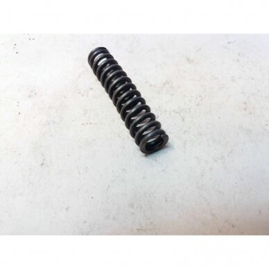 Genuine Brake Spring Partner 4700 5000 5300 chainsaw 538235076 2 Genuine Brake Spring Partner 4700 5000 5300 chainsaw 538235076 2