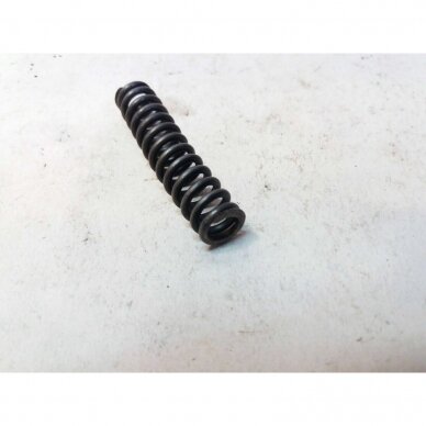 Genuine Brake Spring Partner 4700 5000 5300 chainsaw 538235076 1 Genuine Brake Spring Partner 4700 5000 5300 chainsaw 538235076 1