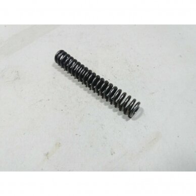 Genuine Brake Spring Partner P738 P740 P742 Mcculloch 738 740 742 chainsaw 1 Genuine Brake Spring Partner P738 P740 P742 Mcculloch 738 740 742 chainsaw 1