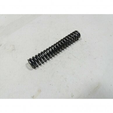 Genuine Brake Spring Partner P738 P740 P742 Mcculloch 738 740 742 chainsaw 2 Genuine Brake Spring Partner P738 P740 P742 Mcculloch 738 740 742 chainsaw 2