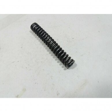 Genuine Brake Spring Partner P738 P740 P742 Mcculloch 738 740 742 chainsaw Genuine Brake Spring Partner P738 P740 P742 Mcculloch 738 740 742 chainsaw