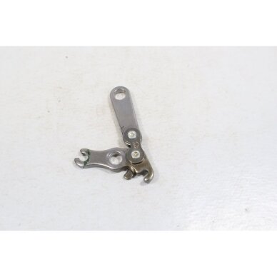 Genuine Braking Mechanism Knee Link Makita EA4300F chainsaw 163500-2 1