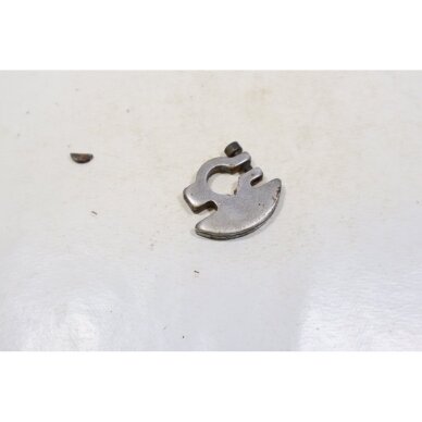 Genuine Bushing Sleeve AL-KO KB4000 chainsaw P1178644660 4 Genuine Bushing Sleeve AL-KO KB4000 chainsaw P1178644660 4
