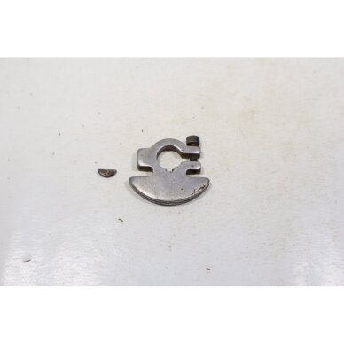 Genuine Bushing Sleeve AL-KO KB4000 chainsaw P1178644660 Genuine Bushing Sleeve AL-KO KB4000 chainsaw P1178644660