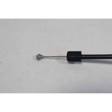 Genuine Cable Throttle Jonsered GT21 GT25 GT26 Husqvarna 21LCN trimmer 530036744 1 Genuine Cable Throttle Jonsered GT21 GT25 GT26 Husqvarna 21LCN trimmer 530036744 1