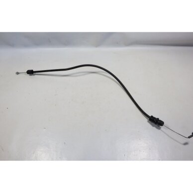 Genuine Cable Throttle Jonsered GT21 GT25 GT26 Husqvarna 21LCN trimmer 530036744 Genuine Cable Throttle Jonsered GT21 GT25 GT26 Husqvarna 21LCN trimmer 530036744