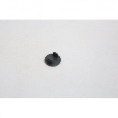 Genuine Cap Oleo Mac 936 937 940 Efco 136 137 140 chainsaw 50050072 Genuine Cap Oleo Mac 936 937 940 Efco 136 137 140 chainsaw 50050072