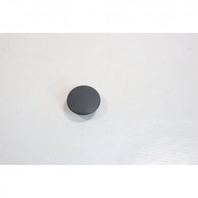 Genuine Cap Oleo Mac 936 937 940 Efco 136 137 140 chainsaw 50050072 2 Genuine Cap Oleo Mac 936 937 940 Efco 136 137 140 chainsaw 50050072 2