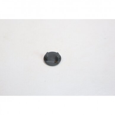 Genuine Cap Oleo Mac 936 937 940 Efco 136 137 140 chainsaw 50050072 1 Genuine Cap Oleo Mac 936 937 940 Efco 136 137 140 chainsaw 50050072 1