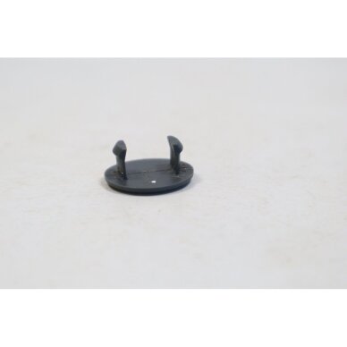 Genuine Cap Oleo Mac 936 937 940 Efco 136 137 140 chainsaw 50050072 1 Genuine Cap Oleo Mac 936 937 940 Efco 136 137 140 chainsaw 50050072 1