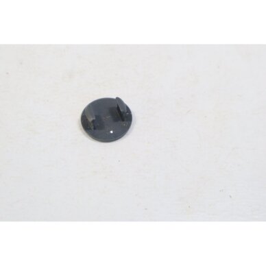 Genuine Cap Oleo Mac 936 937 940 Efco 136 137 140 chainsaw 50050072 Genuine Cap Oleo Mac 936 937 940 Efco 136 137 140 chainsaw 50050072